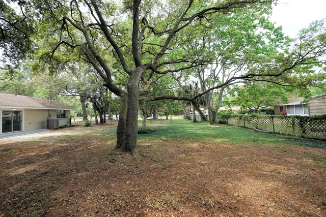 $2,450 | 62 Meigs Drive, Shalimar, FL 32579