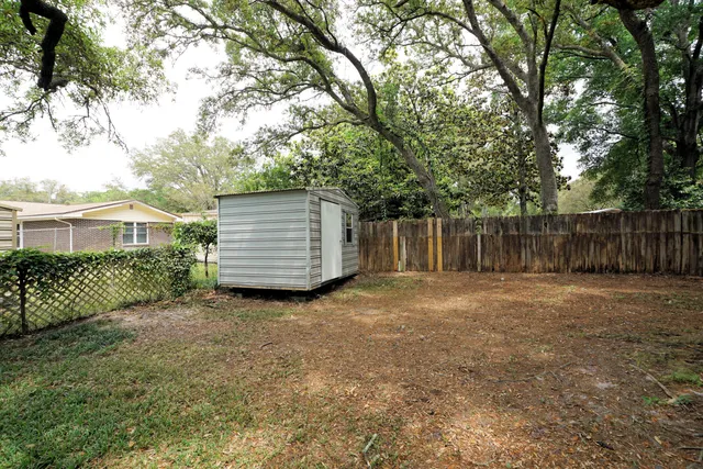 $2,450 | 62 Meigs Drive, Shalimar, FL 32579