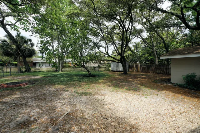 $2,450 | 62 Meigs Drive, Shalimar, FL 32579