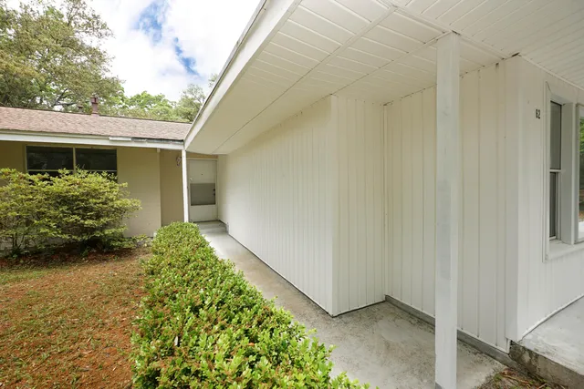 $2,450 | 62 Meigs Drive, Shalimar, FL 32579