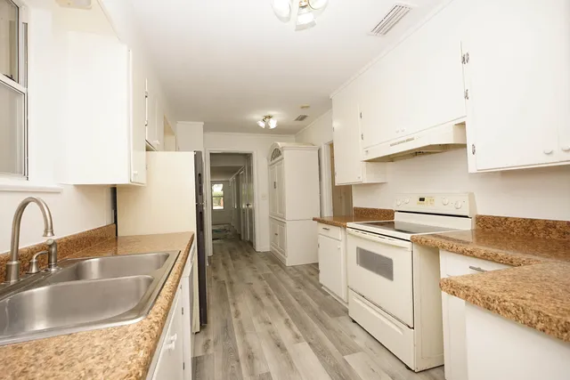 $2,450 | 62 Meigs Drive, Shalimar, FL 32579