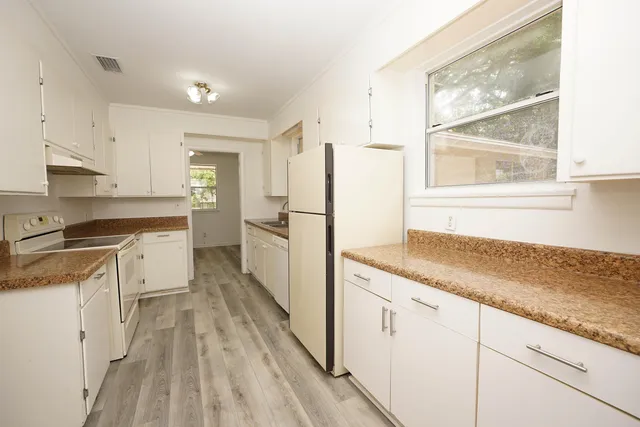 $2,450 | 62 Meigs Drive, Shalimar, FL 32579