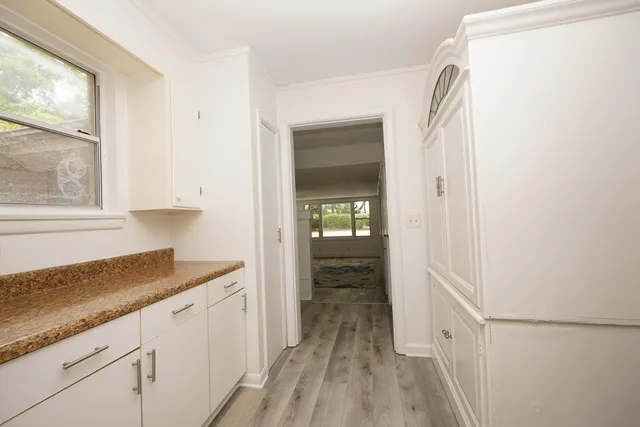 $2,450 | 62 Meigs Drive, Shalimar, FL 32579