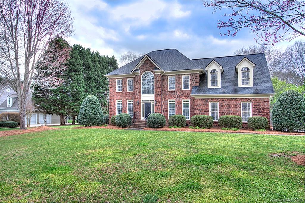 6154 Highview Road Matthews, NC 28104 - Photo 1 of 38 Gallery Image 1