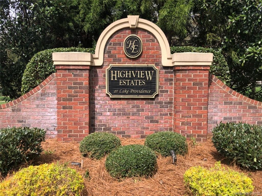 6154 Highview Road Matthews, NC 28104 - Photo 2 of 38 Gallery Image 2
