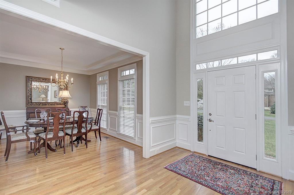 6154 Highview Road Matthews, NC 28104 - Photo 11 of 38 Gallery Image 11