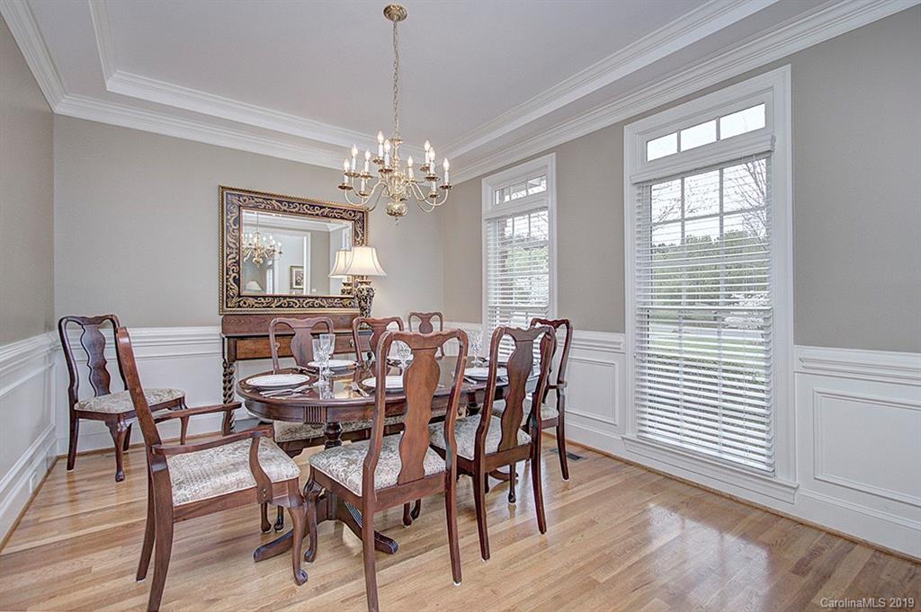 6154 Highview Road Matthews, NC 28104 - Photo 12 of 38 Gallery Image 12