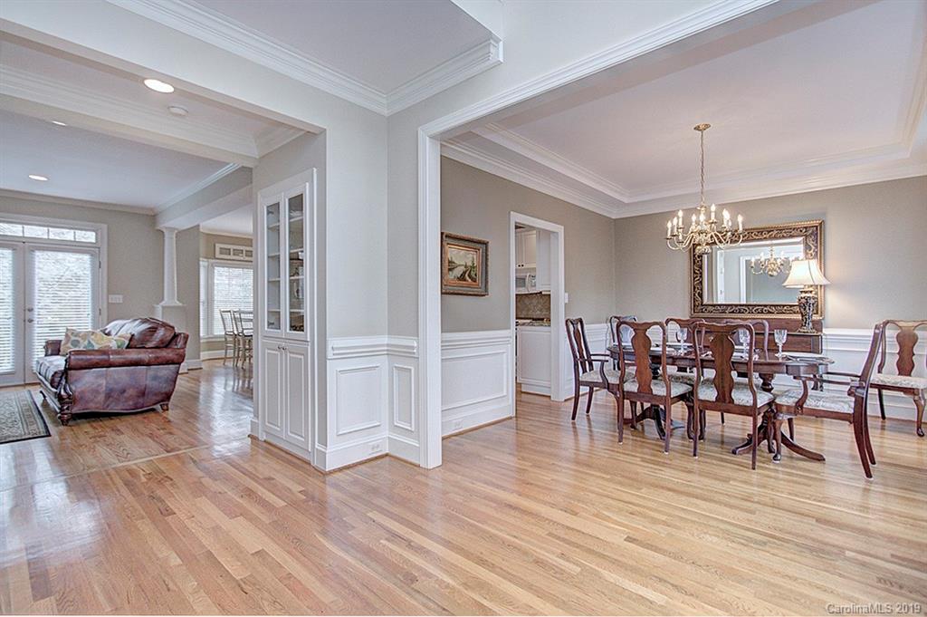 6154 Highview Road Matthews, NC 28104 - Photo 13 of 38 Gallery Image 13