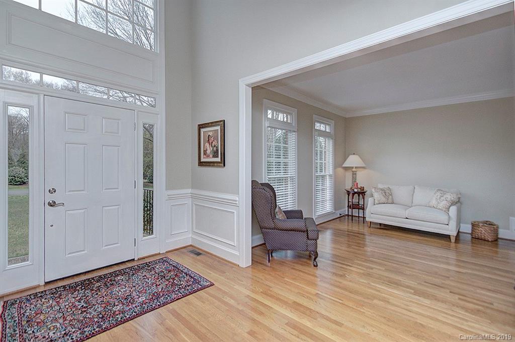 6154 Highview Road Matthews, NC 28104 - Photo 14 of 38 Gallery Image 14