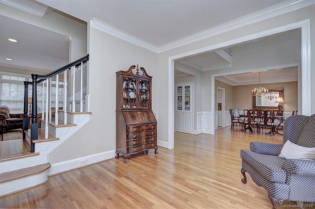 6154 Highview Road Matthews, NC 28104 - Photo 16 of 38 Gallery Image 16