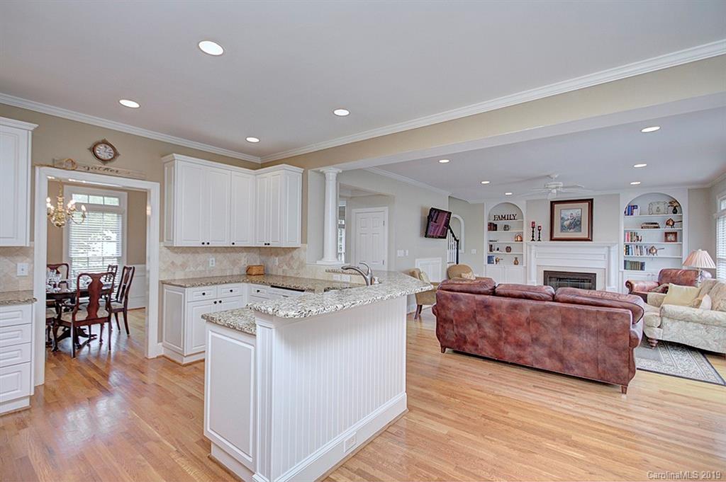 6154 Highview Road Matthews, NC 28104 - Photo 17 of 38 Gallery Image 17
