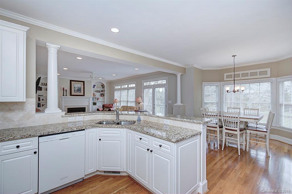 6154 Highview Road Matthews, NC 28104 - Photo 18 of 38 Gallery Image 18