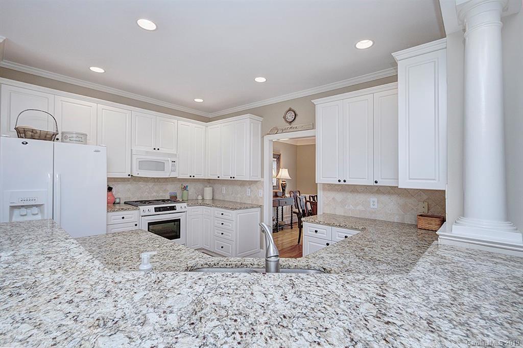 6154 Highview Road Matthews, NC 28104 - Photo 19 of 38 Gallery Image 19