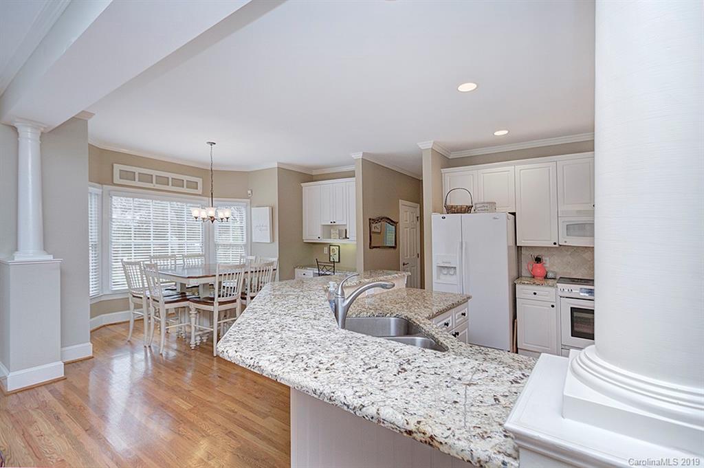 6154 Highview Road Matthews, NC 28104 - Photo 20 of 38 Gallery Image 20