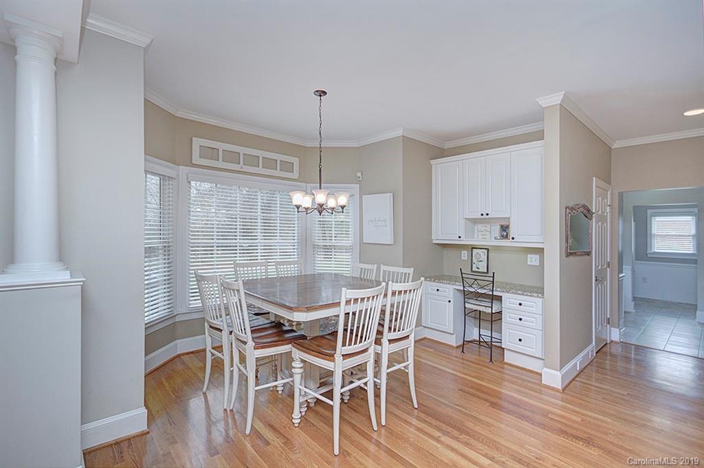 6154 Highview Road Matthews, NC 28104 - Photo 21 of 38 Gallery Image 21
