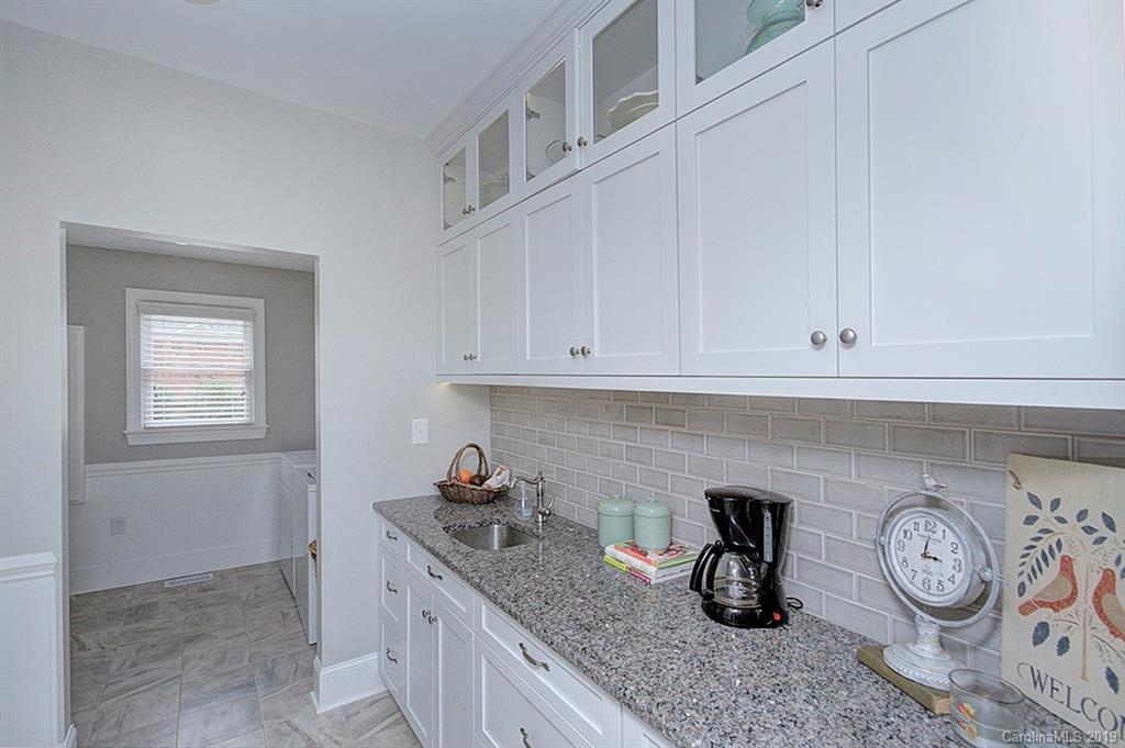 6154 Highview Road Matthews, NC 28104 - Photo 22 of 38 Gallery Image 22