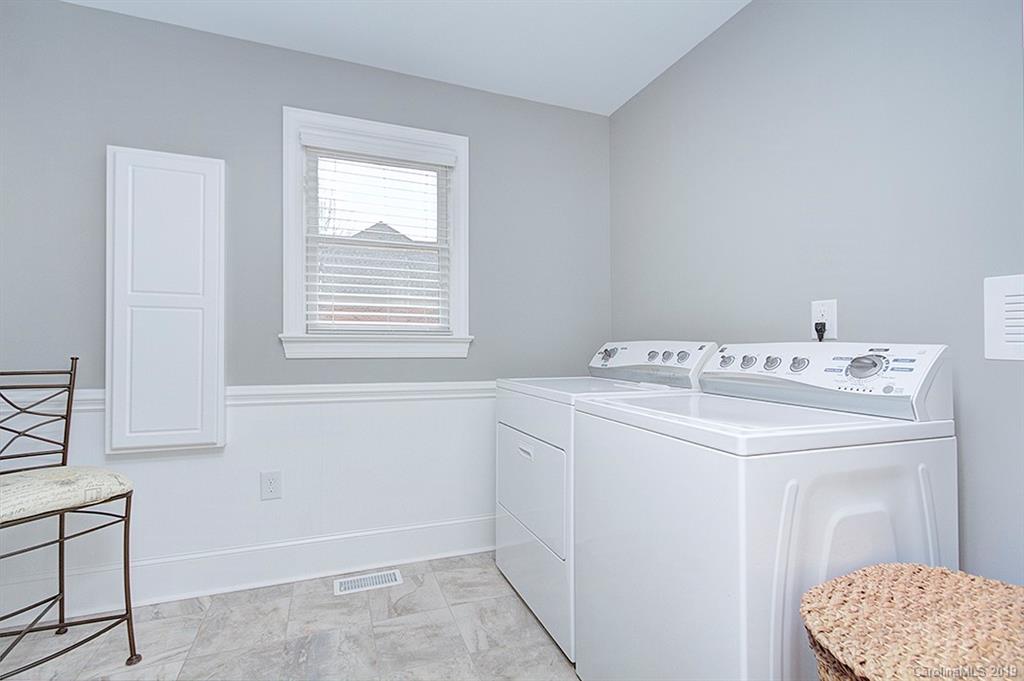 6154 Highview Road Matthews, NC 28104 - Photo 23 of 38 Gallery Image 23