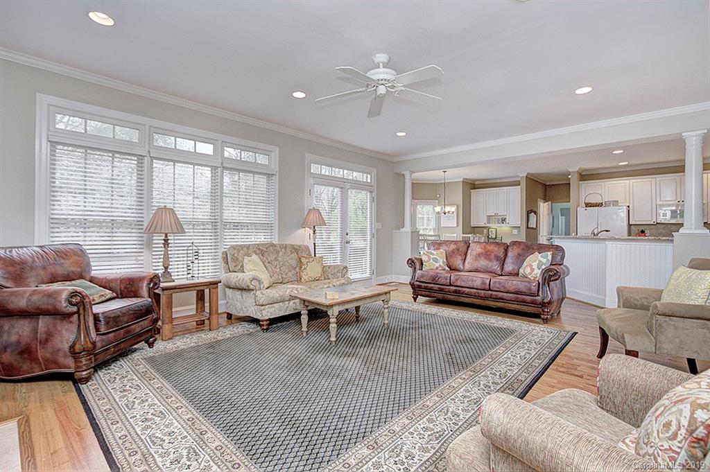 6154 Highview Road Matthews, NC 28104 - Photo 24 of 38 Gallery Image 24