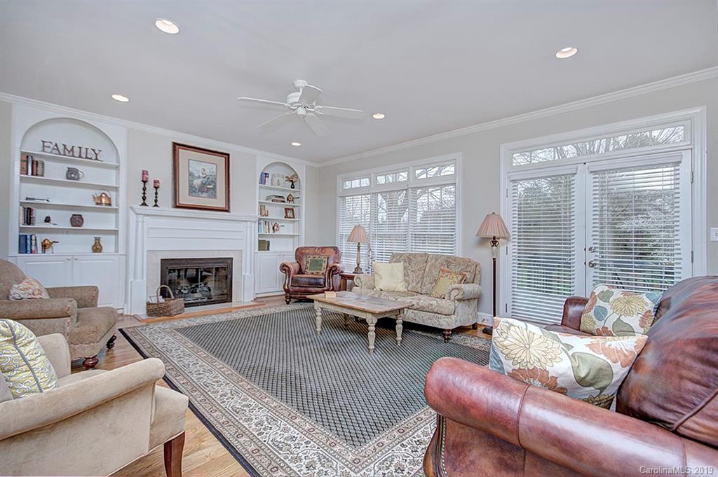 6154 Highview Road Matthews, NC 28104 - Photo 25 of 38 Gallery Image 25