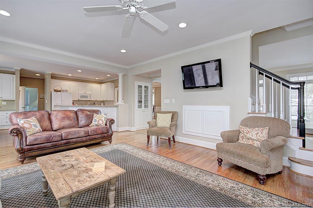 6154 Highview Road Matthews, NC 28104 - Photo 26 of 38 Gallery Image 26