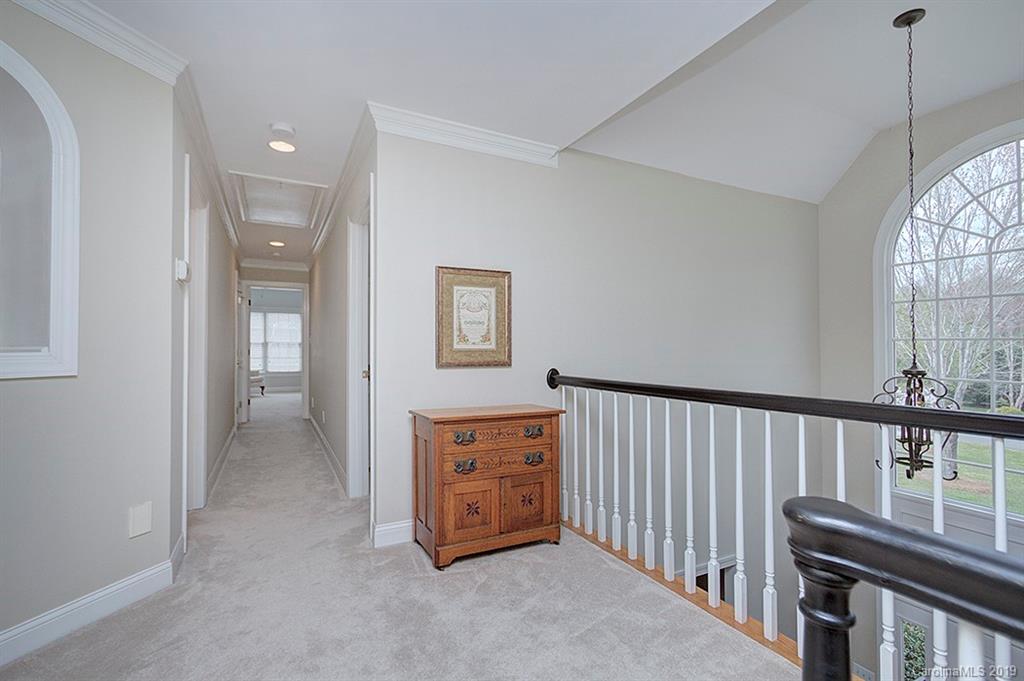 6154 Highview Road Matthews, NC 28104 - Photo 28 of 38 Gallery Image 28