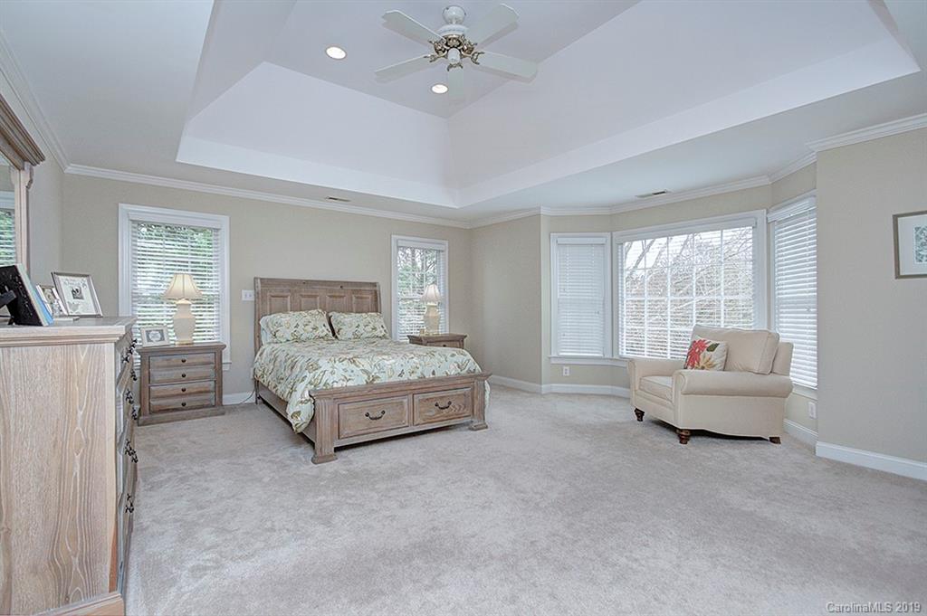 6154 Highview Road Matthews, NC 28104 - Photo 29 of 38 Gallery Image 29