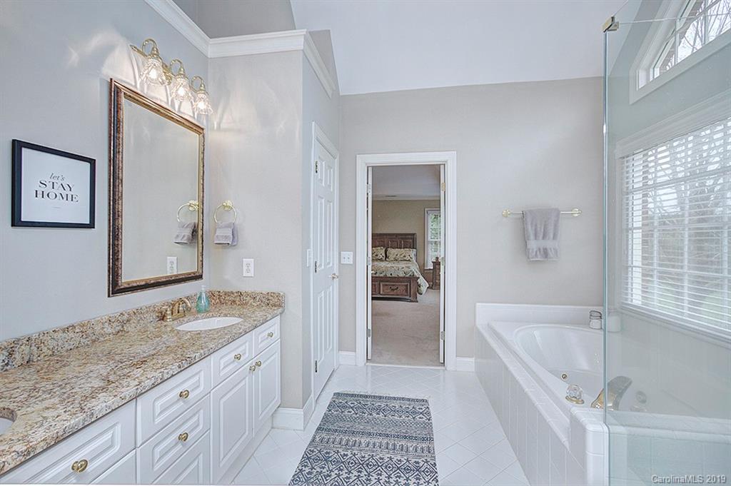 6154 Highview Road Matthews, NC 28104 - Photo 30 of 38 Gallery Image 30