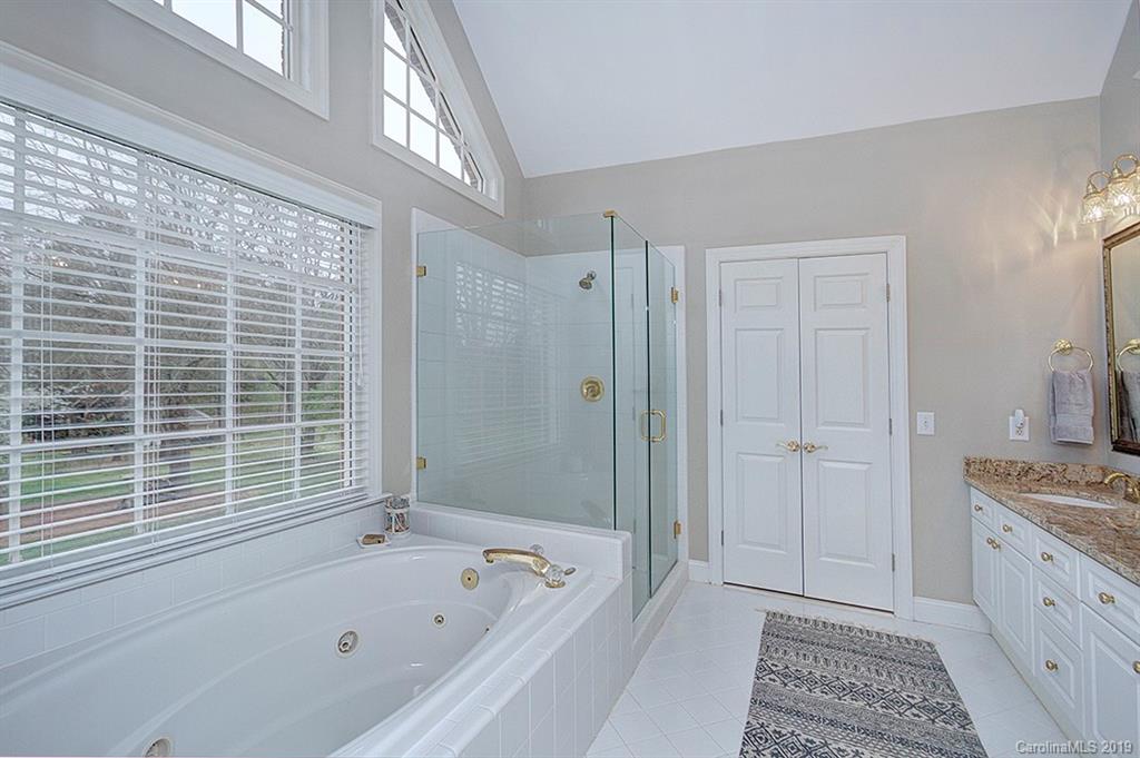6154 Highview Road Matthews, NC 28104 - Photo 31 of 38 Gallery Image 31