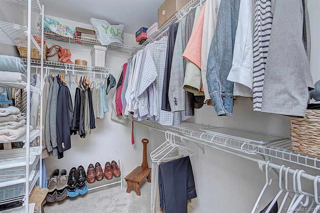 6154 Highview Road Matthews, NC 28104 - Photo 32 of 38 Gallery Image 32