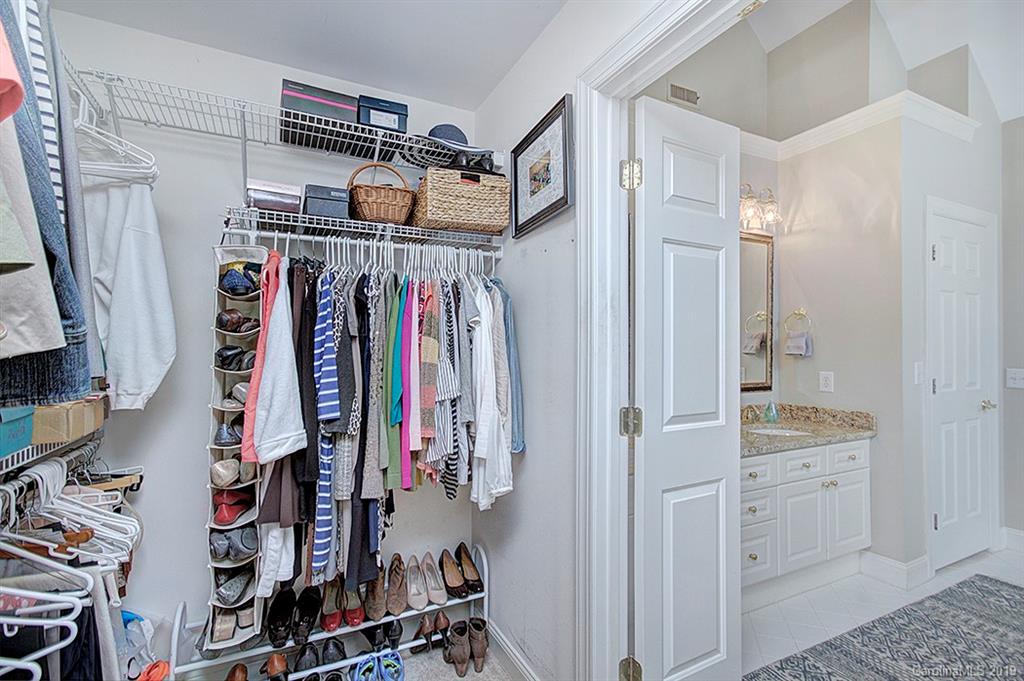 6154 Highview Road Matthews, NC 28104 - Photo 33 of 38 Gallery Image 33