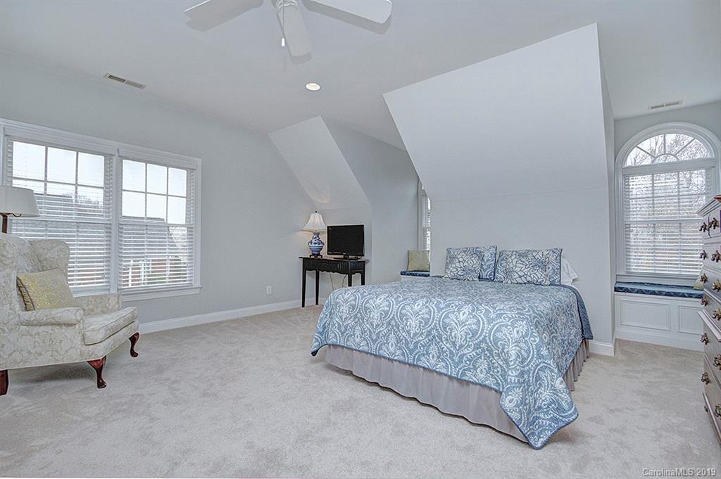 6154 Highview Road Matthews, NC 28104 - Photo 34 of 38 Gallery Image 34