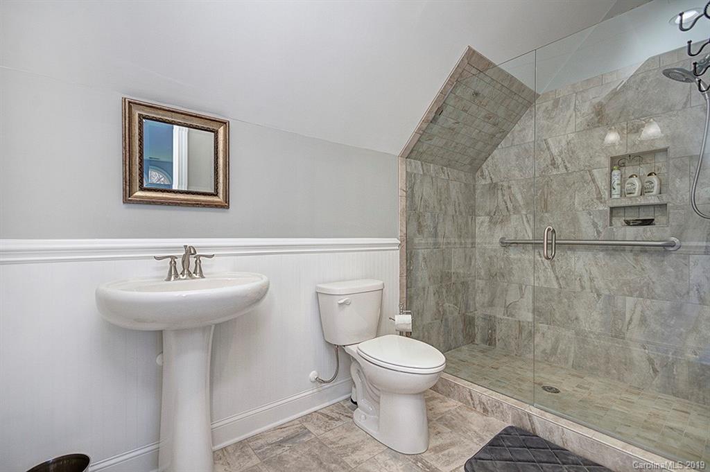 6154 Highview Road Matthews, NC 28104 - Photo 35 of 38 Gallery Image 35