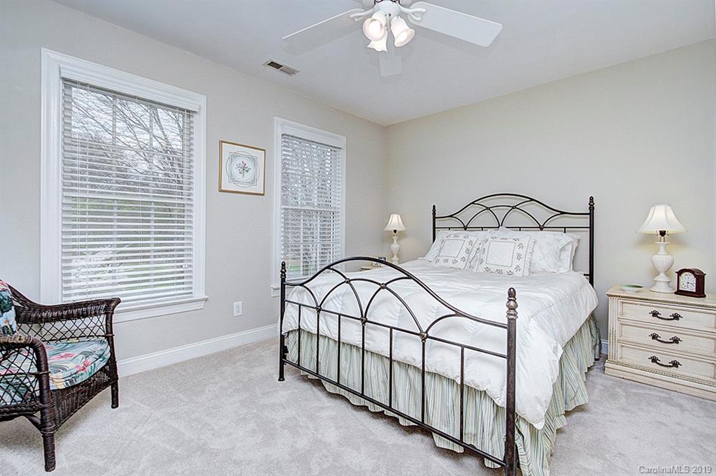 6154 Highview Road Matthews, NC 28104 - Photo 36 of 38 Gallery Image 36