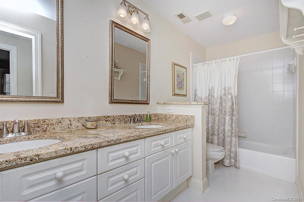 6154 Highview Road Matthews, NC 28104 - Photo 37 of 38 Gallery Image 37