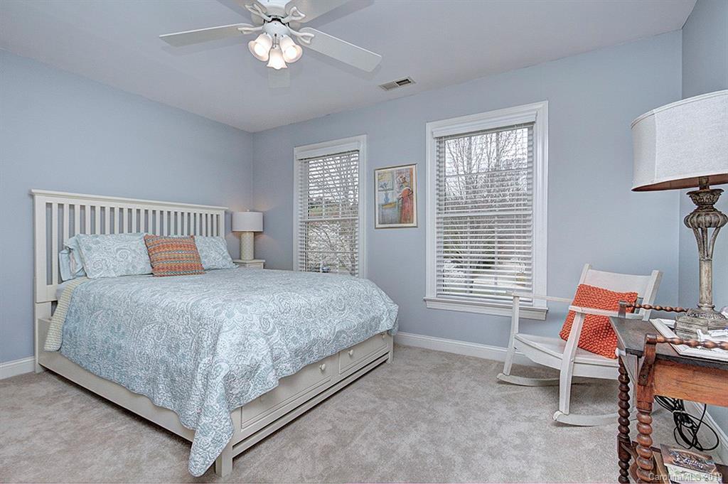 6154 Highview Road Matthews, NC 28104 - Photo 38 of 38 Gallery Image 38