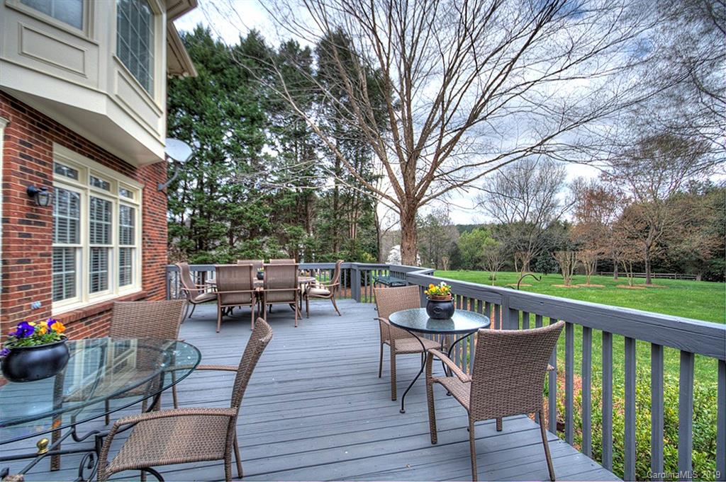 6154 Highview Road Matthews, NC 28104 - Photo 6 of 38 Gallery Image 6