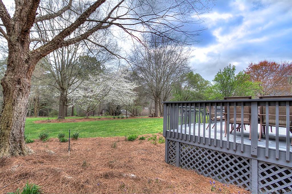 6154 Highview Road Matthews, NC 28104 - Photo 8 of 38 Gallery Image 8