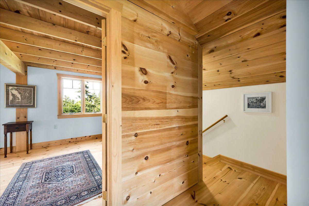682 Weir Cove Road Harborside, ME 04642 - Photo 29 of 83 weircove - 30