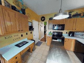 4817 Loganshire Lane Raleigh, NC 27616 - Photo 22 of 28 Photo 22
