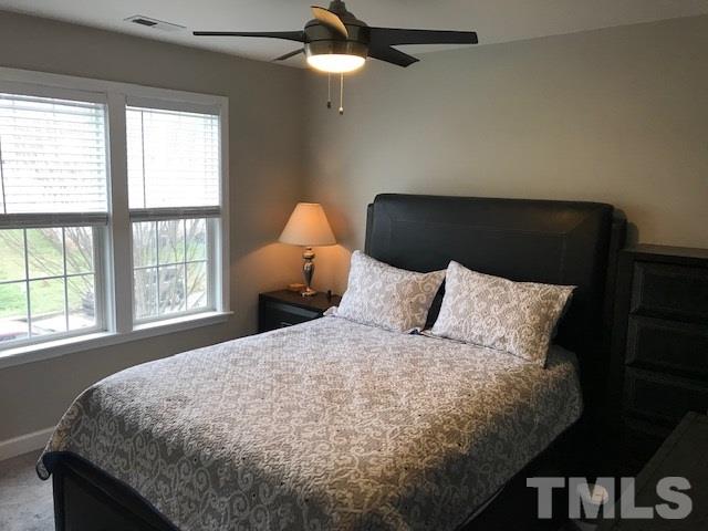 4812 Hallam Way Raleigh, NC 27616 - Photo 12 of 18