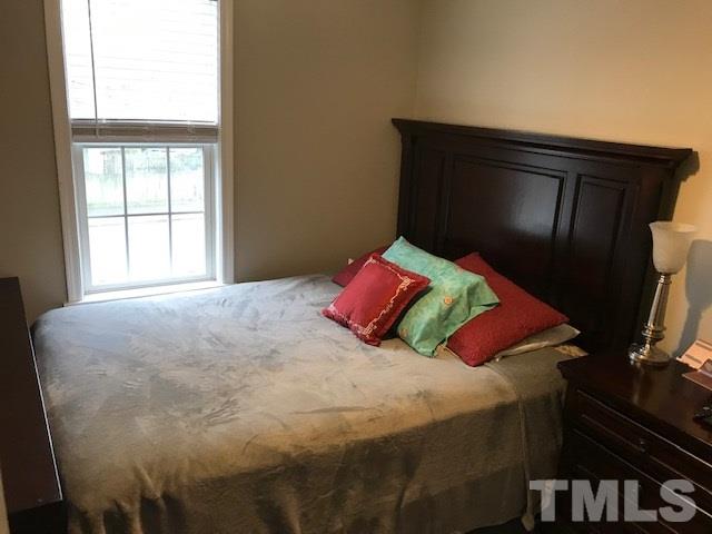 4812 Hallam Way Raleigh, NC 27616 - Photo 14 of 18