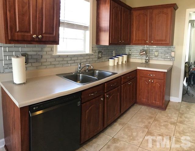 4812 Hallam Way Raleigh, NC 27616 - Photo 4 of 18