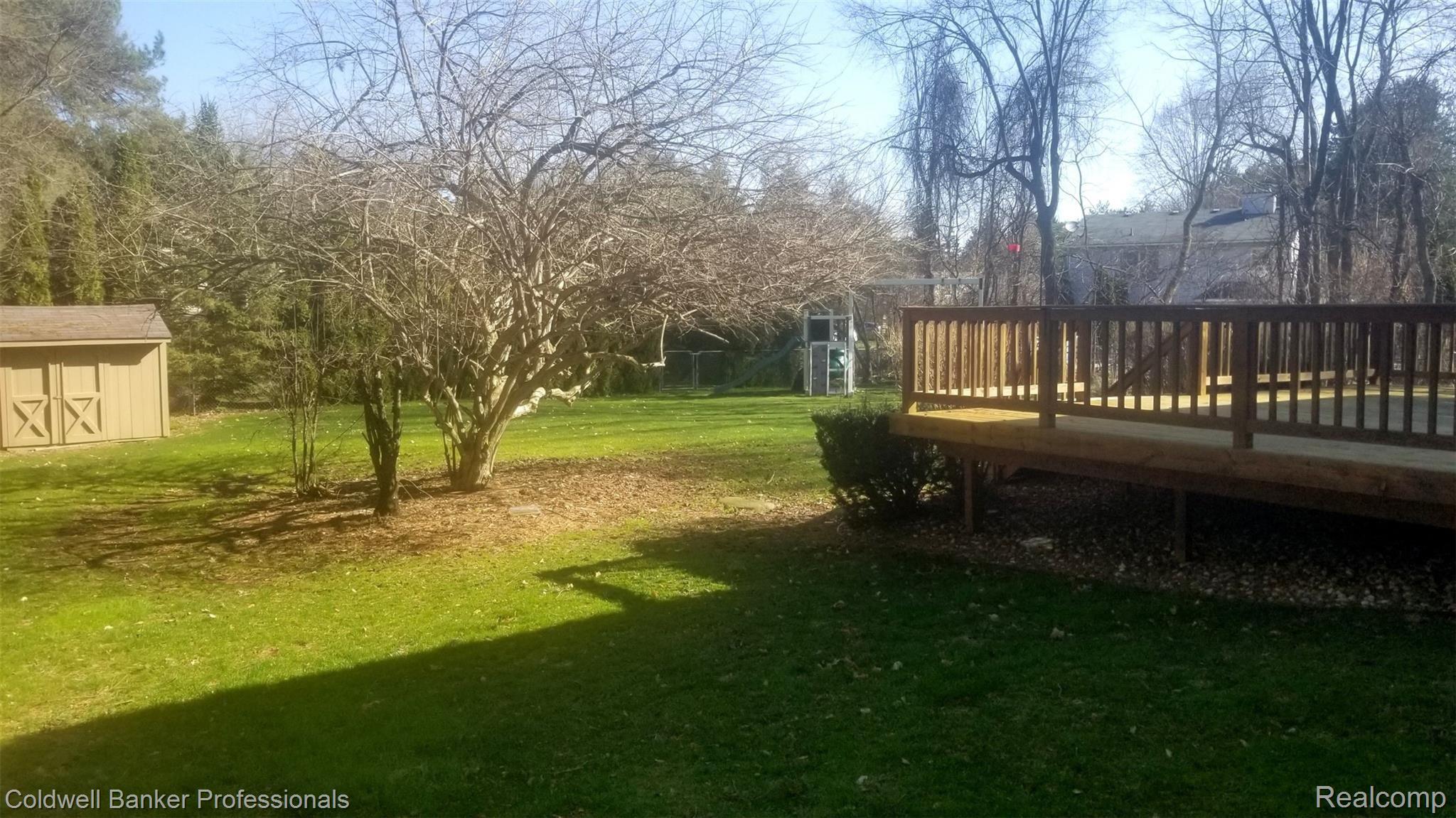 5480 Clarkston Road Clarkston, MI 48348 - Photo 11 of 46 20200408_102426.jpg