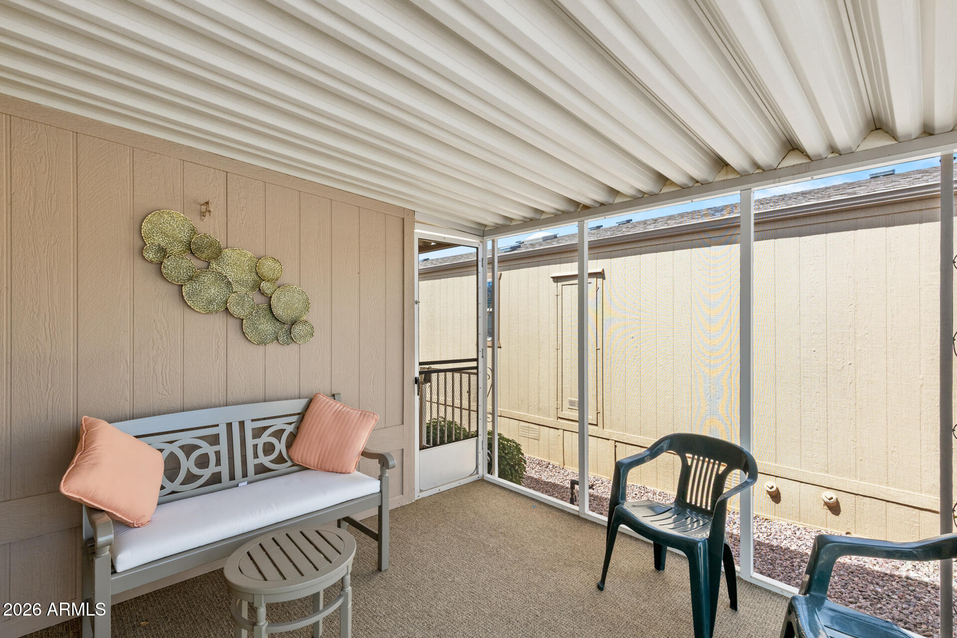 17200 West Bell Road, Unit 1625 Surprise, AZ 85374 - Photo 36 of 38 39