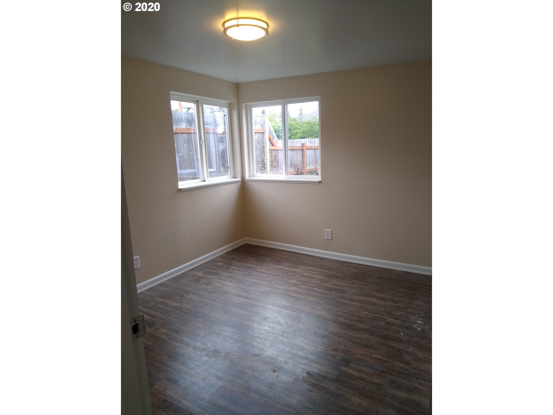 40 Southwest Wheeler Street Winston, OR 97496 - Photo 14 of 31 Gallery Image 14
