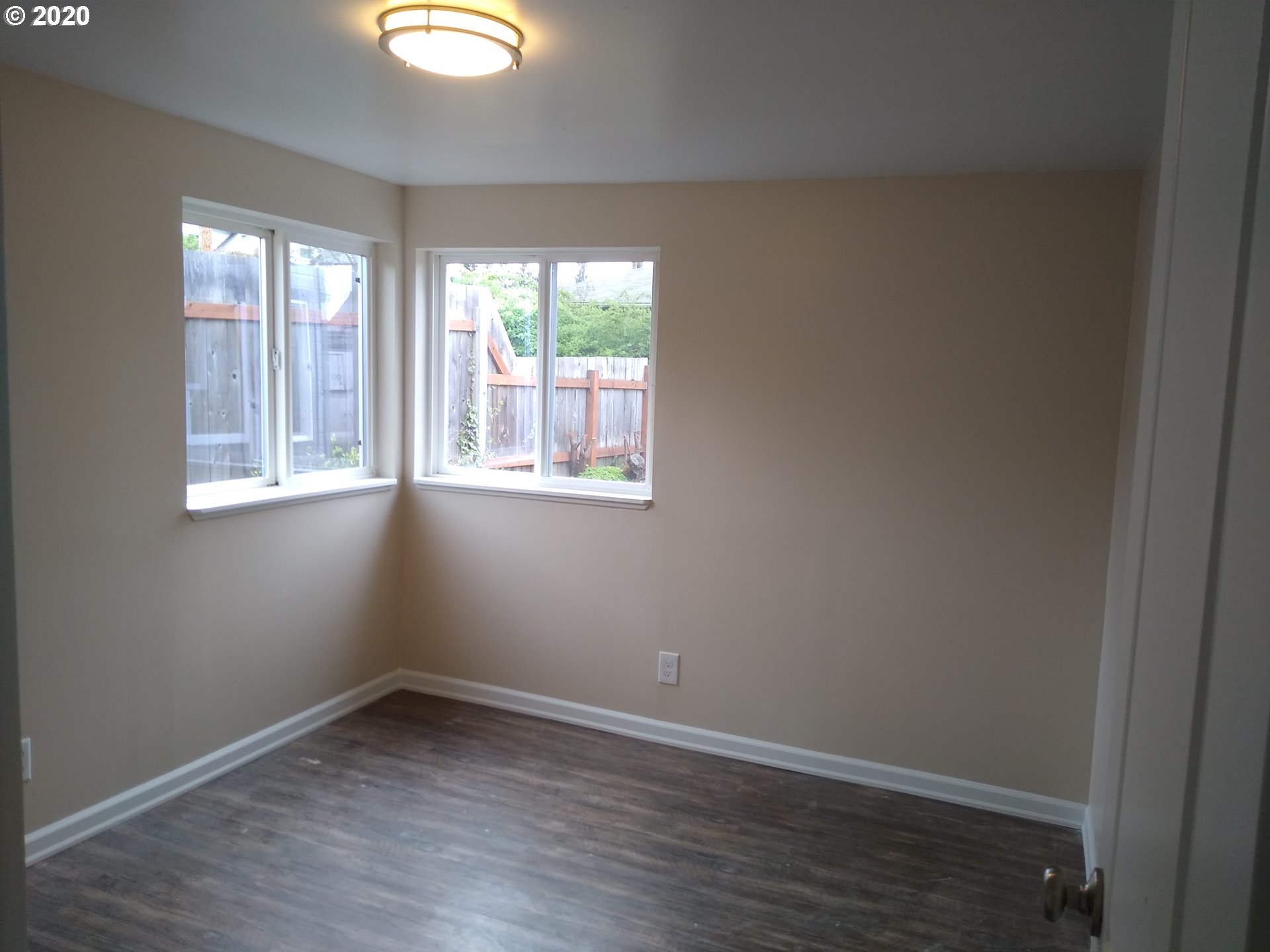 40 Southwest Wheeler Street Winston, OR 97496 - Photo 16 of 31 Gallery Image 16