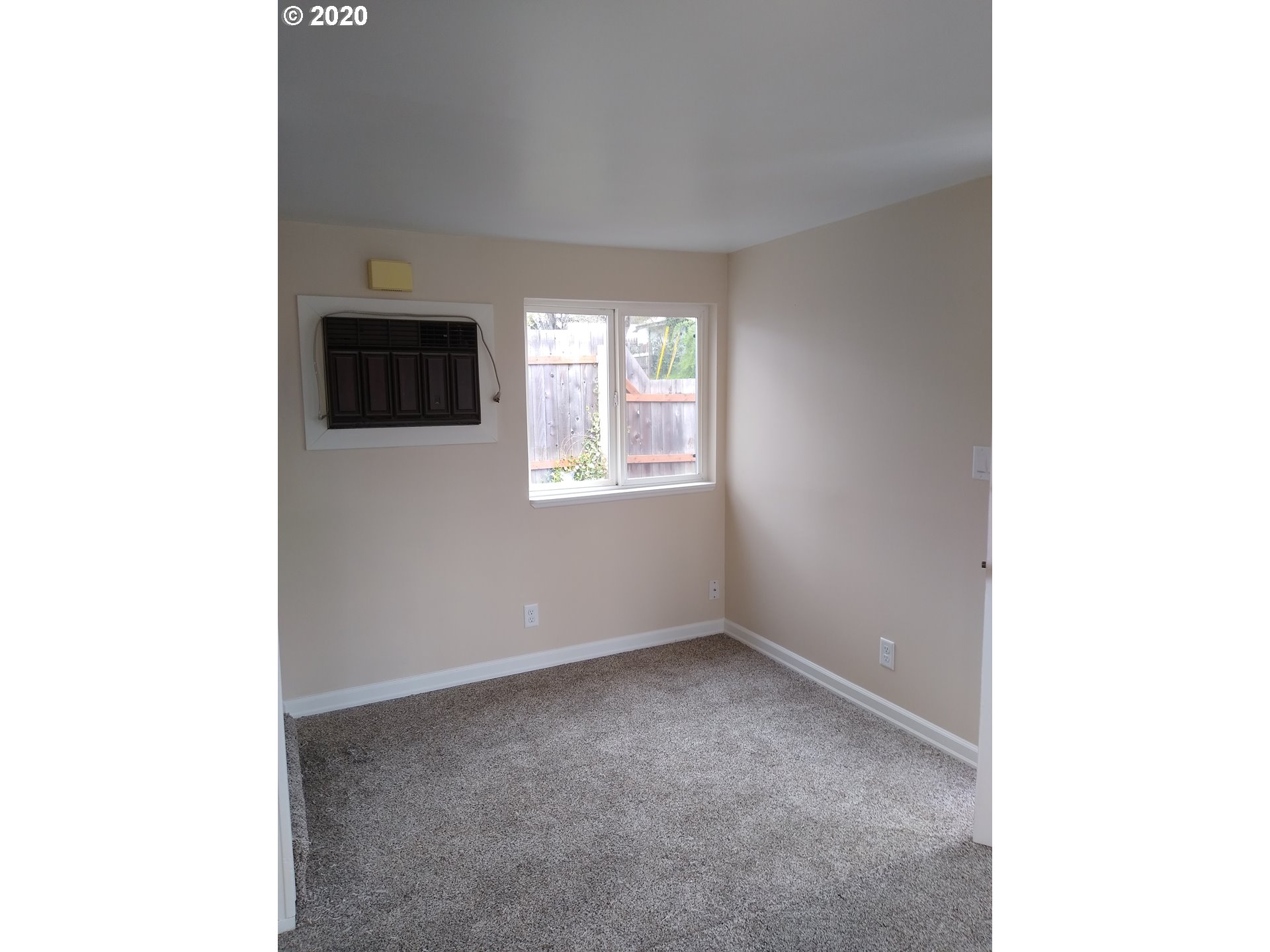 40 Southwest Wheeler Street Winston, OR 97496 - Photo 17 of 31 Gallery Image 17