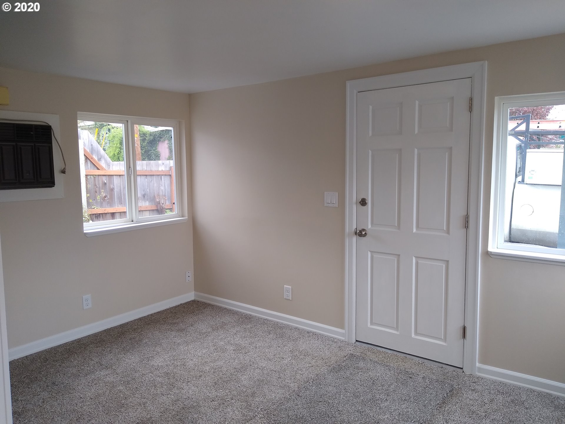40 Southwest Wheeler Street Winston, OR 97496 - Photo 18 of 31 Gallery Image 18