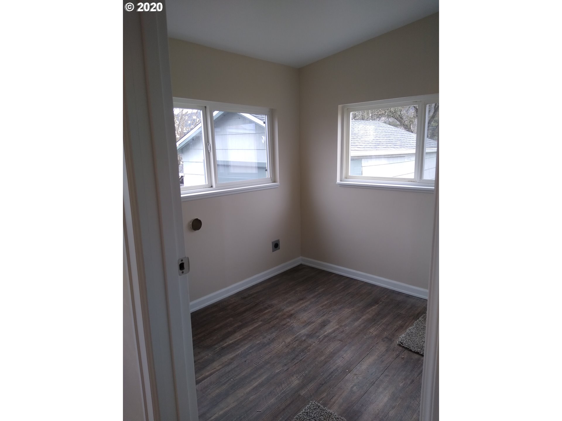 40 Southwest Wheeler Street Winston, OR 97496 - Photo 19 of 31 Gallery Image 19