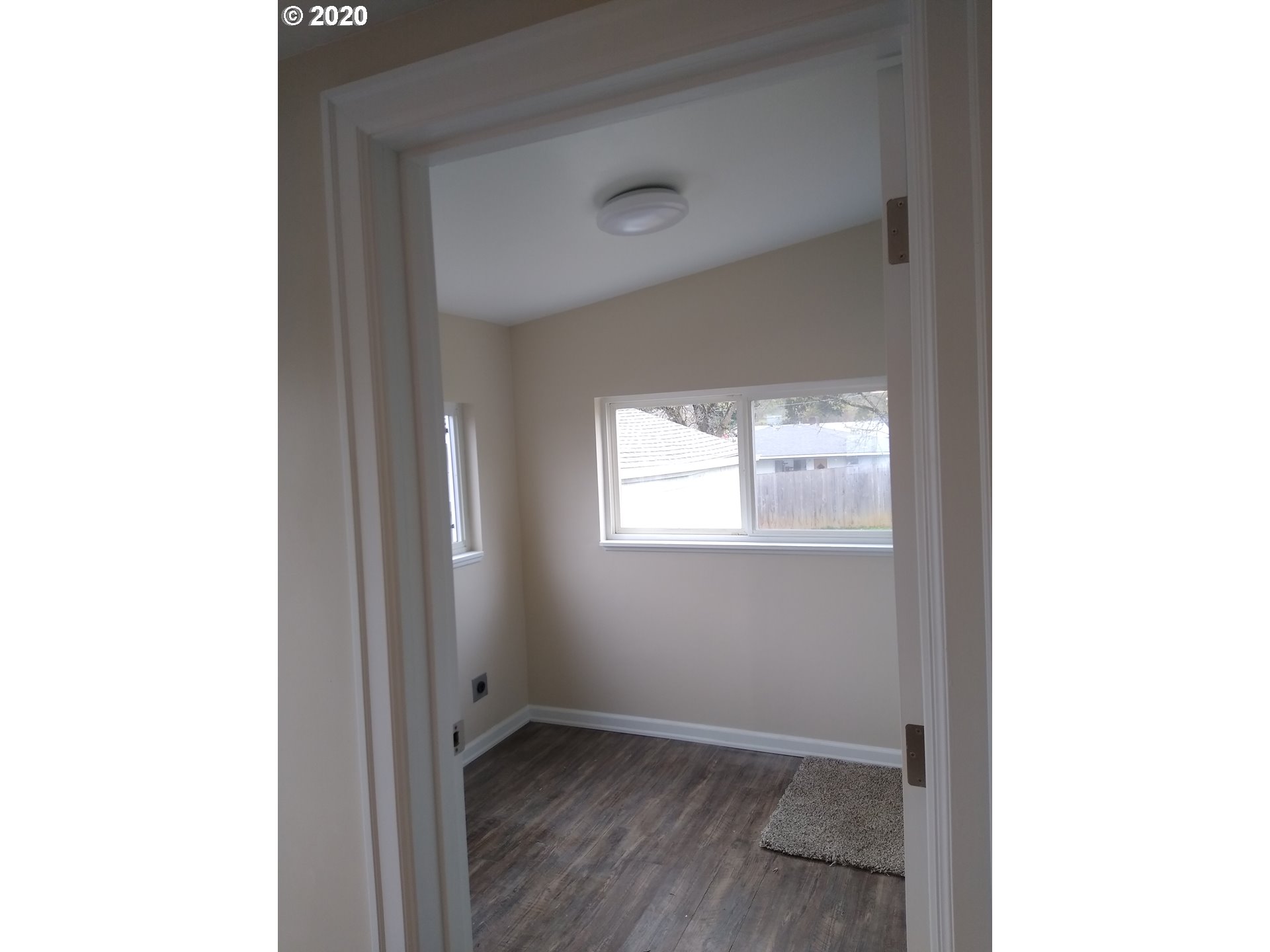 40 Southwest Wheeler Street Winston, OR 97496 - Photo 20 of 31 Gallery Image 20